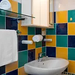 Apartamento The & Split