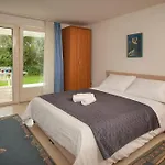 The & Appartement *