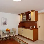Appartement The &