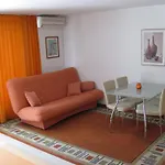 The & Appartement