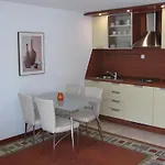 The Beach Studios & Apartments Split